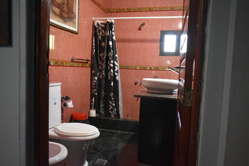 Cabañas En Colon Entre Rios