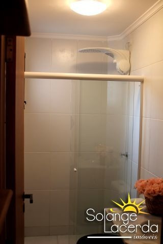 Imagem 8 de 13 de Belo Apartamento - 3 Dormitórios (1 Suíte) - Ampla Varanda Gourmet - 2274
