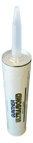 Adhesivo Gunther Ultra Bond Caja 24 Pz