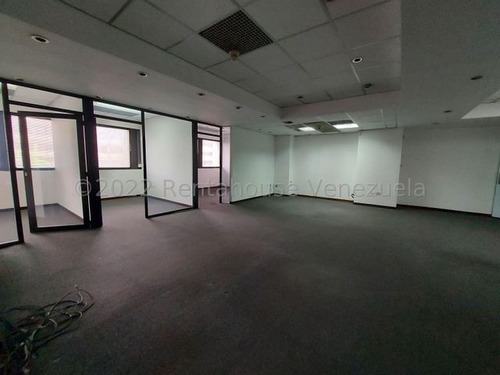 Imagen 6 de 19 de Oficina En Alquiler Mls# 22-27174 Mv