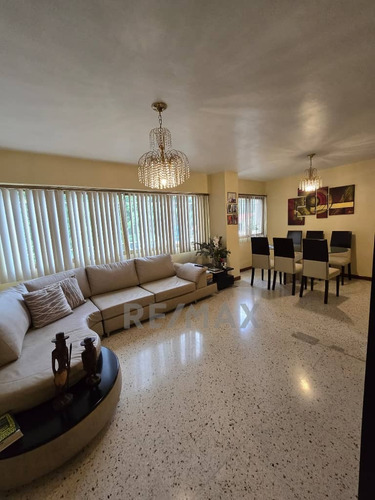 Venta Apartamento El Paraiso, Caracas, Libertador