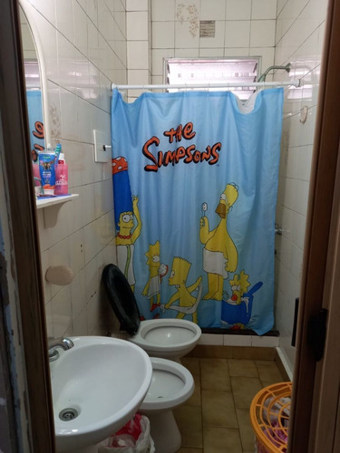 Imagen 9 de 11 de Departamento En Venta En Piñeiro