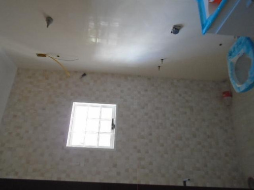 Imagem 6 de 11 de Casa Para Venda Em Araras, Jardim Dos Eucalíptos, 3 Dormitórios, 1 Suíte, 2 Banheiros, 4 Vagas - V-249_2-718327