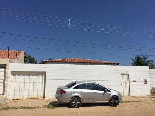 Imperdível! Mansão Com 3 Suítes, 2 Salas E Garagem Para 5 Carros - Parque Dos Cassimiros