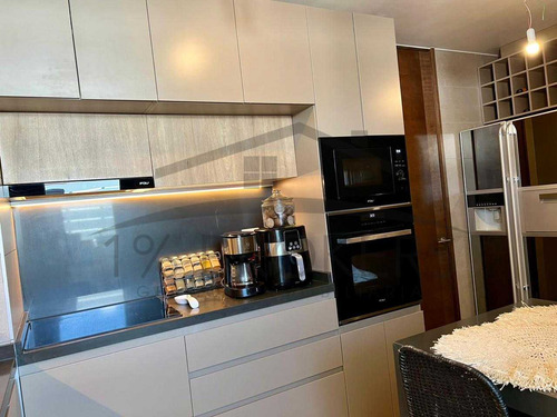 Precioso Departamento (28646)