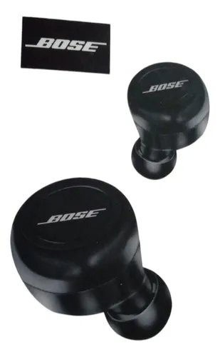 ▷ Audífonos Inalámbricos BOSE TWS 5