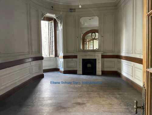 Imagen 3 de 27 de Venta Edificio Y Local Centro Con Renta Cw182141