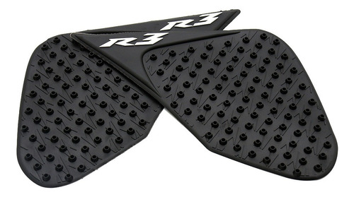 Adhesivo Depósito De Combustible Para Yamaha Yzf-r3 R25