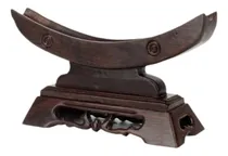 Comprar Soporte Para , Soporte Para , Accesorios De Soporte De