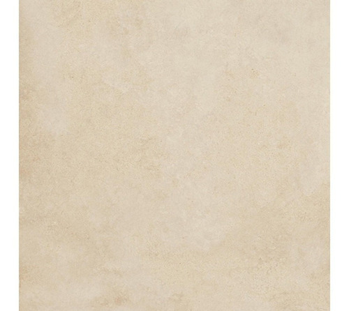 Cerámica Alberdi California Beige 36x36