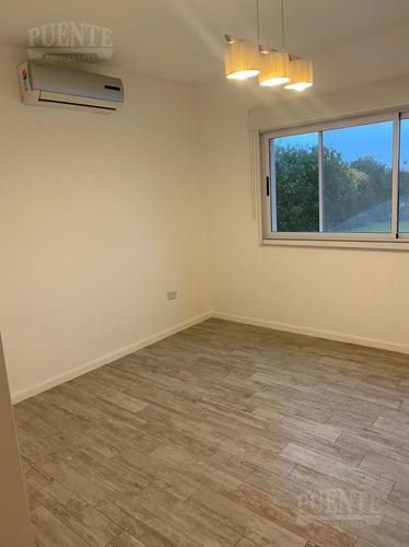 Imagen 2 de 30 de Casa - Santa Juana - Canning - Esteban Echeverria - Venta - Alquiler Temporal