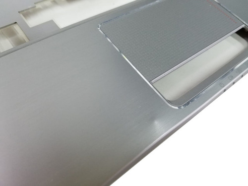 Carcaça Superior Lenovo Ideapad Z460 Series Ap0e3000800 /200