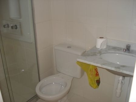Imagem 17 de 28 de Apartamento - Ref: 1845