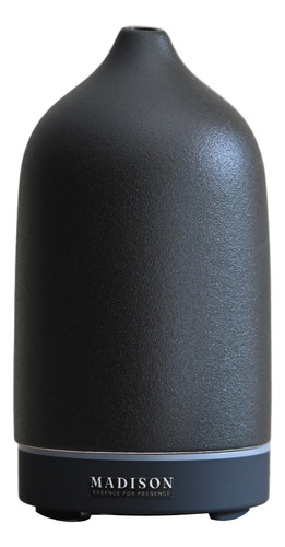 Home Diffuser Negro Madison