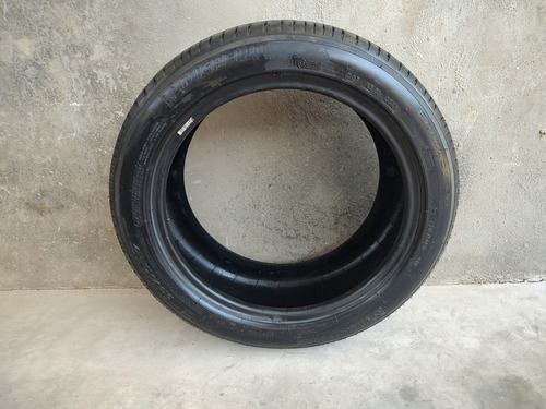 Llanta Michelin 215/50r17 A1 (Usado)