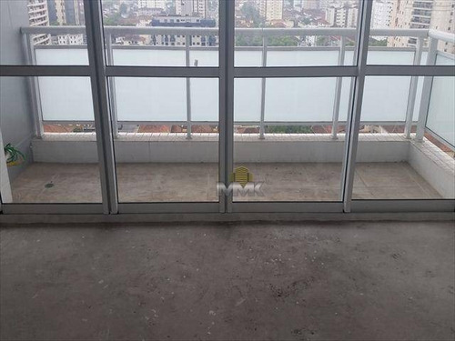 Imagem 15 de 25 de Sala Comercial Para Locação, Encruzilhada, Santos - Sa0130. - Sa0130