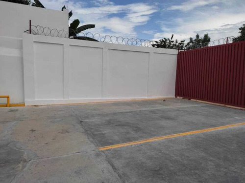 Imagen 17 de 17 de Estacion De Servicio En Venta En Municipio Girardot