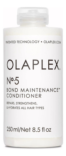 Olaplex N°5. Acondicionador. 250 Ml.