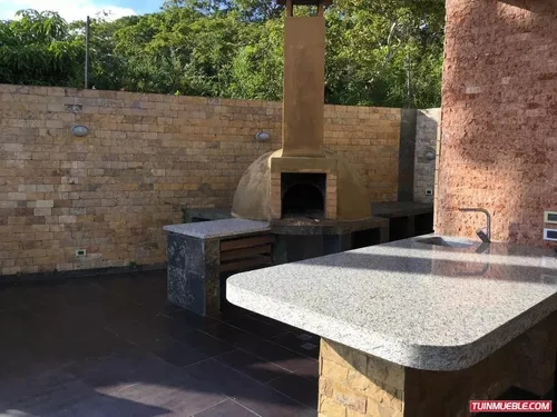 Casa La Lagunita Venta
