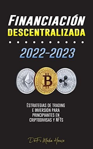 Financiacion Descentralizada 2022-2023