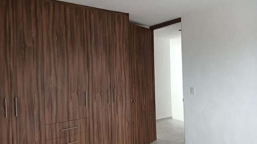 Imagen 11 de 30 de En Venta Casa En Juriquilla San Isidro, 3 Recamras, 2.5 Baño