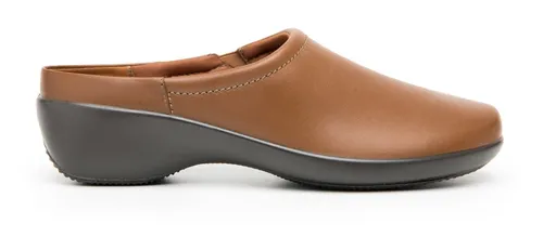 Zapatos suecos flexi hot sale