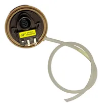 Comprar Presostato Para Lavarropas Samsung Wa80f5s4uda \u002F Wa70f5s4udw