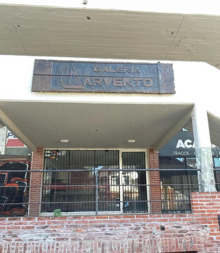 Departamento En Venta - 1 Dormitorio 1 Baño - Pinamar