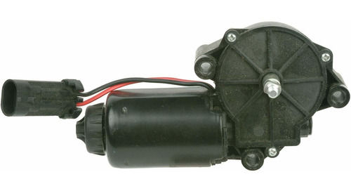 Cardone Select 82 9121h Nueva Ventana Lift Motor