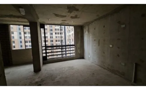 Apartamento En Venta En Mistral