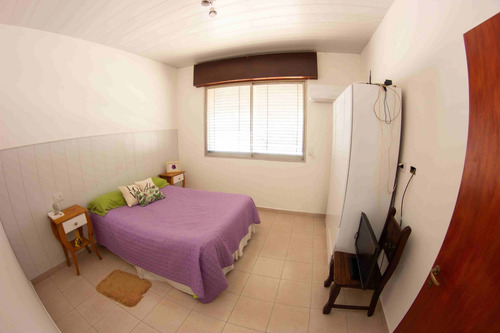 Imagen 5 de 16 de Venta De Depto Con Patio Y Cochera - Pilar