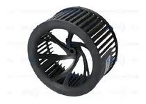 Comprar Turbina Calefaccion Renault 19\u002F21\u002Fclio\u002Fkangoo\u002Fmeg.-peug. 306
