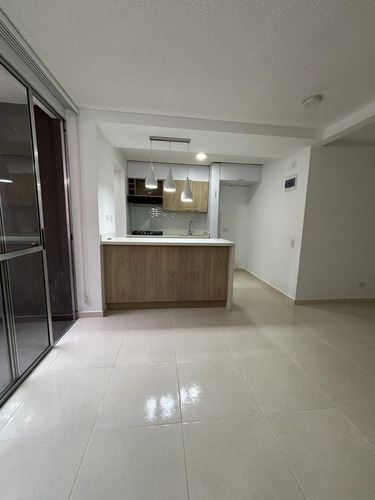 Apartamento Tierra Firme - San Germán