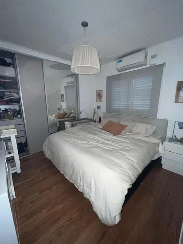 Departamento Remodelado A Nuevo, Impecable, 3 Amb, Olivos Golf