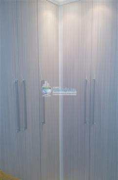 Imagem 13 de 13 de Apartamento Com 2 Dorms, Vila Mendes, São Paulo - R$ 330 Mil, Cod: 63885 - V63885