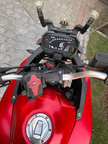 Voge 300 Ds 2022