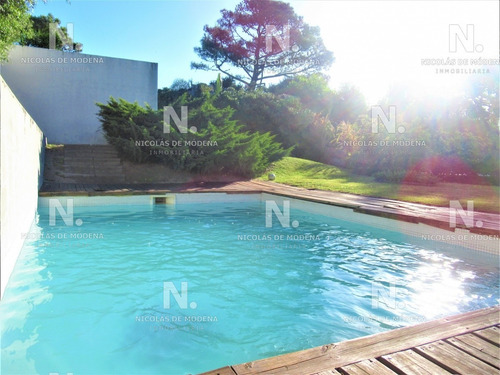 Rincón Del Indio Oportunidad!- Ref: 1396