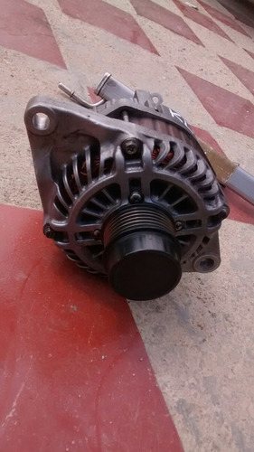 Alternador Dodge Caliber Jeep Compass 2008