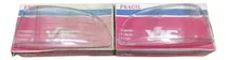 Comprar Pantalla Vidrio Faro Izq\u002Fder Renault Clio 96-00.. ¡¡oferta!!