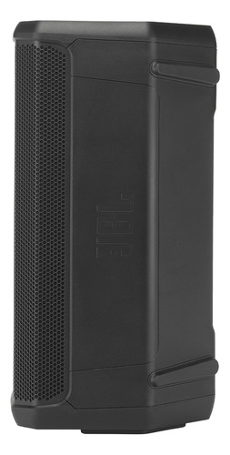 Caja amplificada activa Jbl Prx912 Na de 12 pulgadas y 1000 W Rms