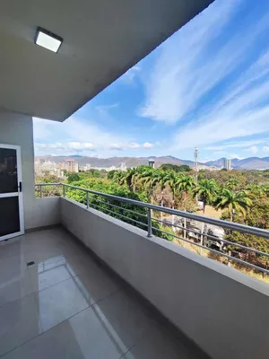 Edificio en venta