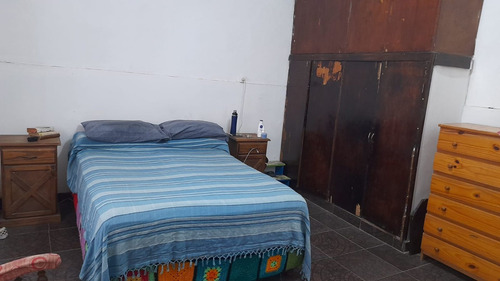 Imagen 12 de 18 de Venta Casa 3 Ambientes Lomas Del Mirador Galpon