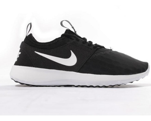 nike juvenate feminino preto