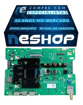 Comprar Placa Principal Para Tv Un32t4300ag Un32t4300 Bn94-15754v