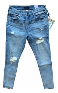 Jeans True Religion 28x30 Skinny
