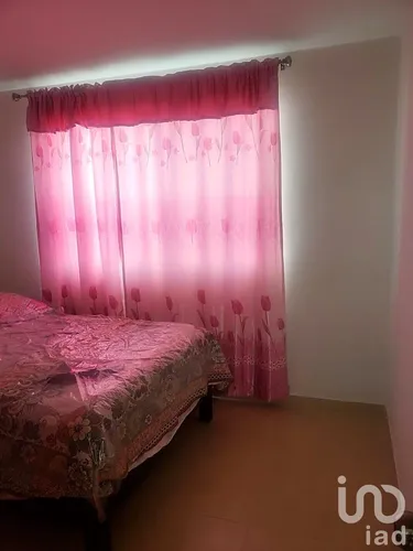 Venta Casa 4 Ambientes Los Presidentes
