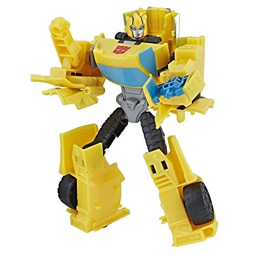 Transformers Tra Action Attacker 15 Costanzatoys   Game