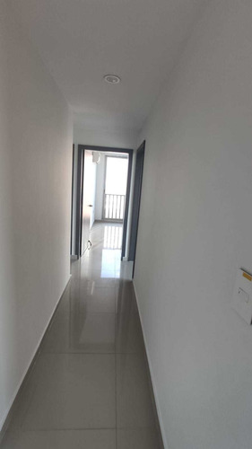 Imagen 5 de 15 de Apartamento En Arriendo En Barranquilla Villa Santos