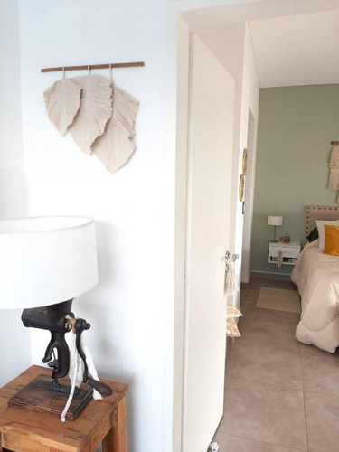 Imagen 5 de 14 de Duplex 4 Ambientes Excelente Ubicacion - Jose Maria Paz 1843