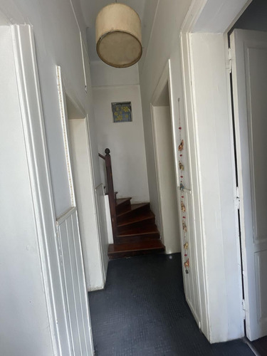 Casa Venta Flores Carriego 965
